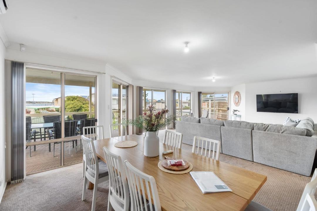 Photo of Others in Goolwa South