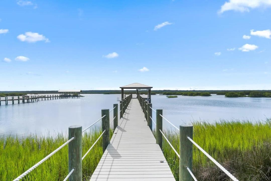 Photo of Others in Crescent Beach
