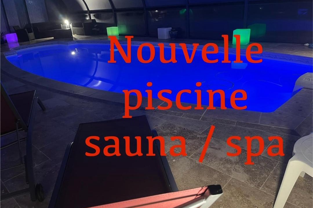 Photo of Others in Moelan-sur-Mer