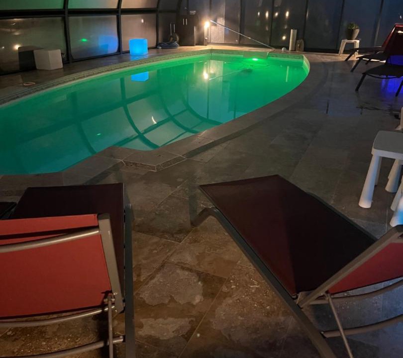 Photo of Outdoor in Moelan-sur-Mer