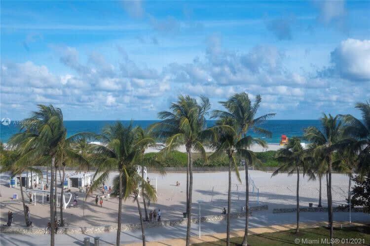Photo of Others in South Beach