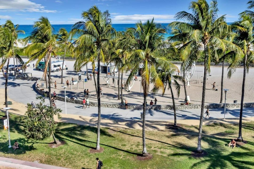 Photo of Others in South Beach