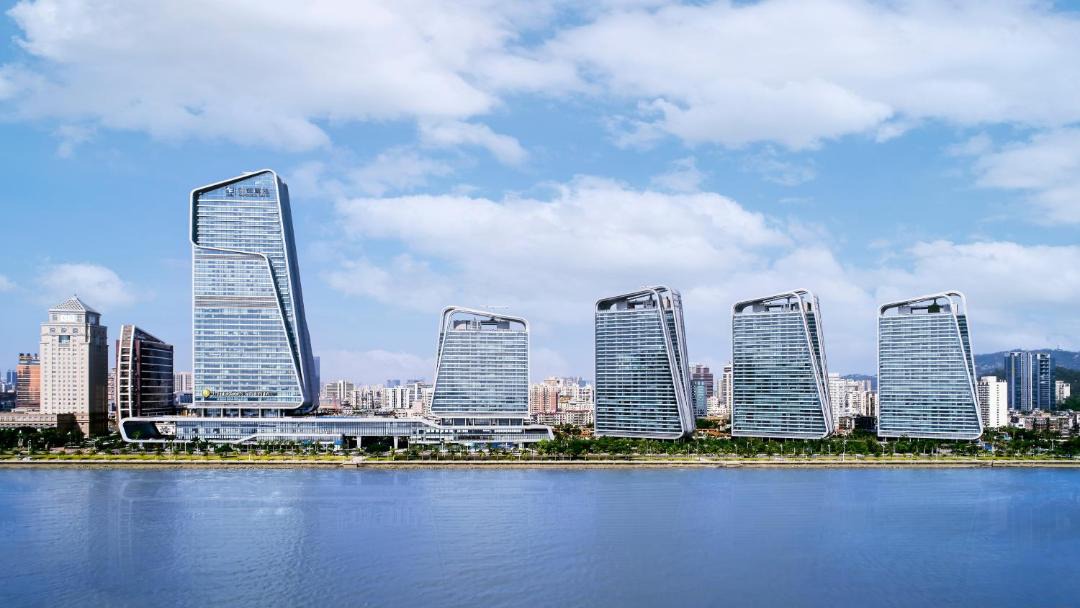 Photo of Others in Zhuhai Gongbei