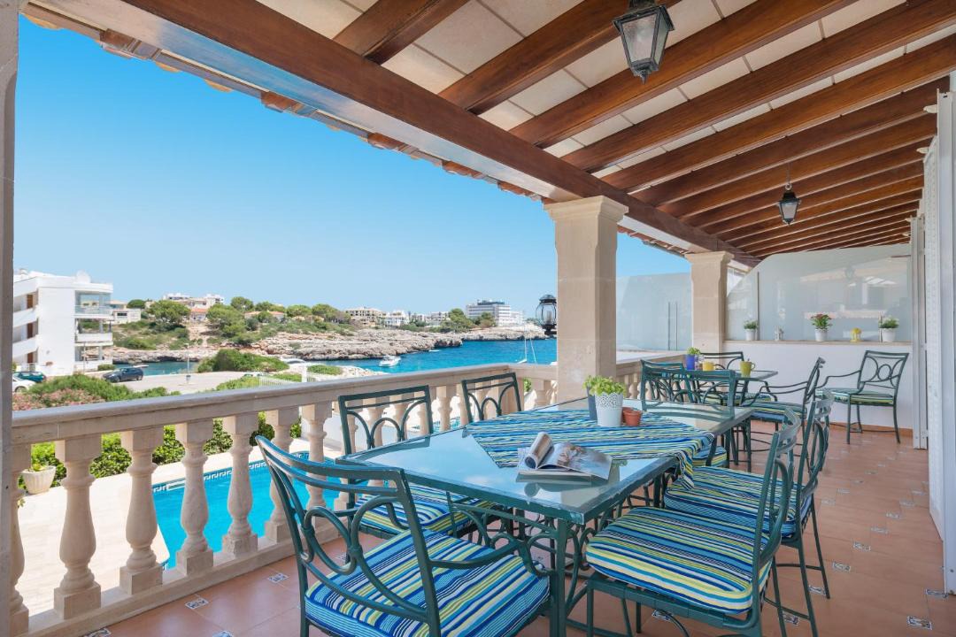 Photo of Others in Cala Marcal