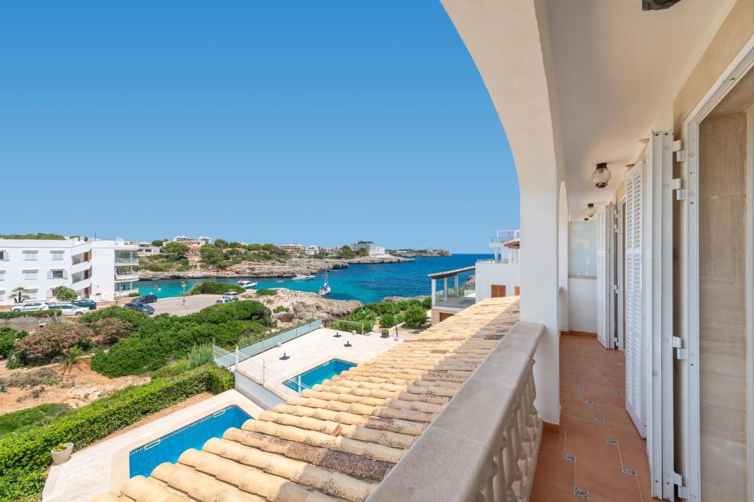 Photo of Others in Cala Marcal