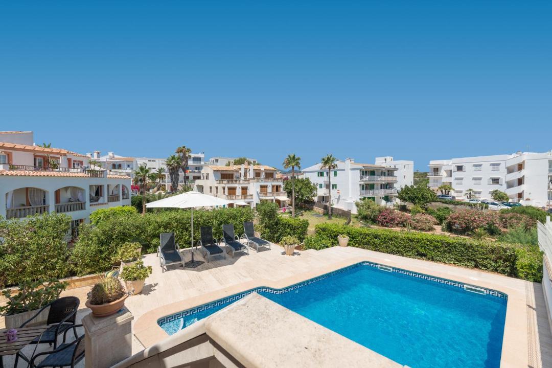 Photo of Others in Cala Marcal