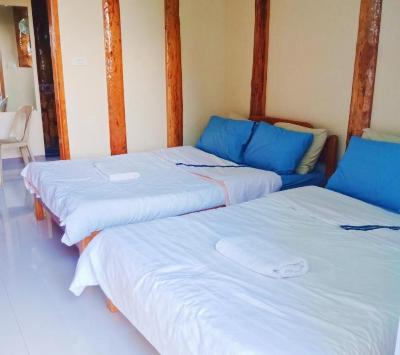 Photo of Others in Sagada