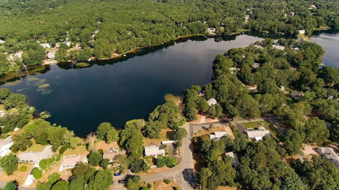 Photo of Outdoor in South Yarmouth
