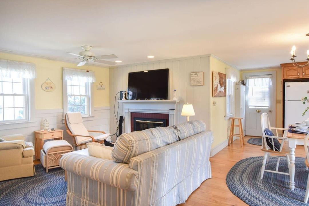 Photo of Others in South Yarmouth