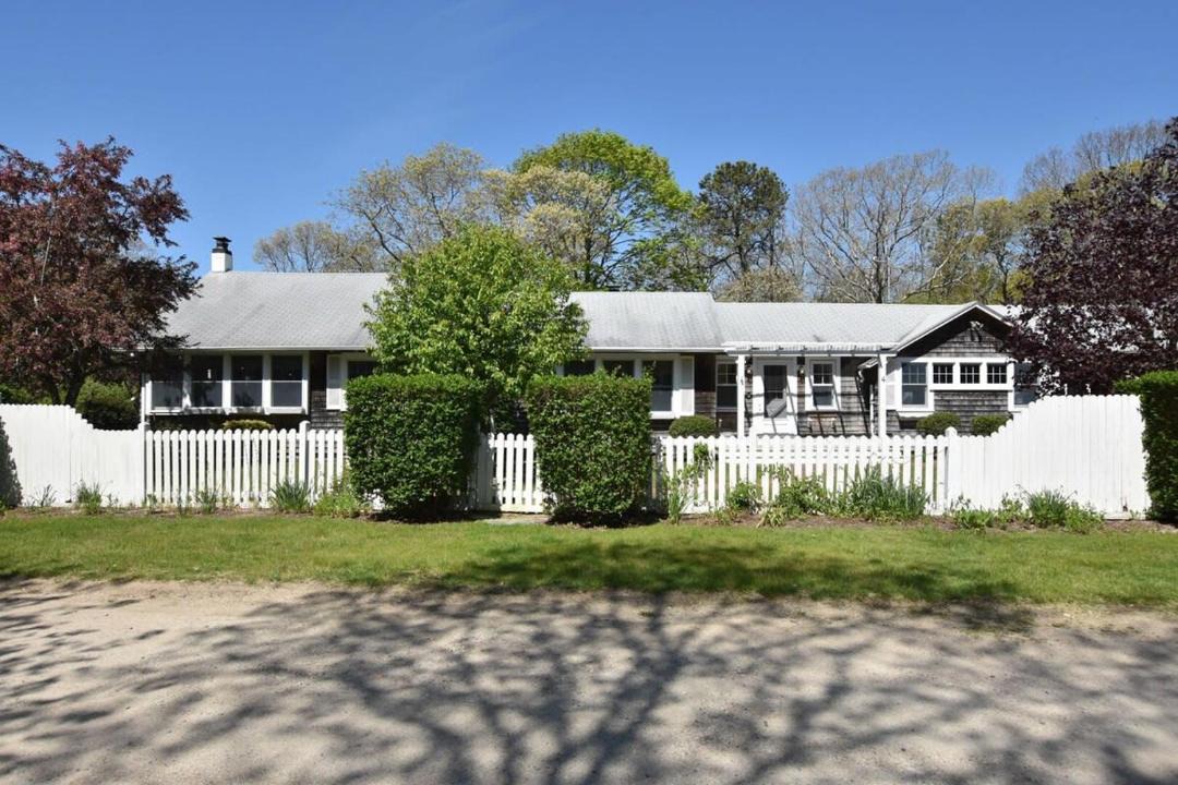 Photo of Others in East Falmouth