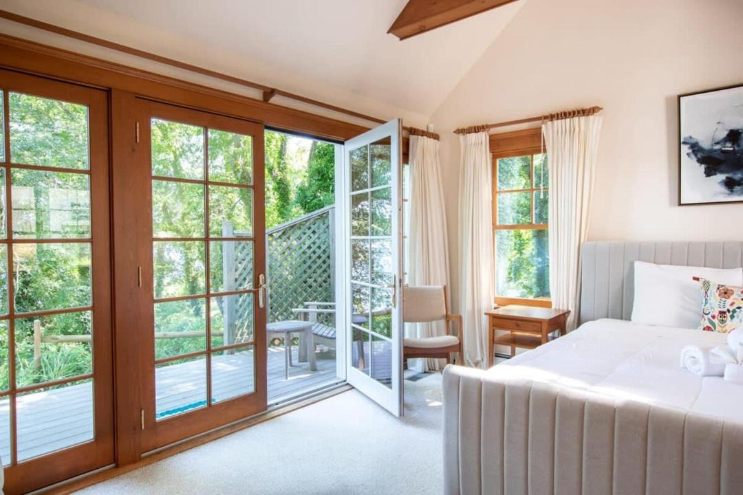 Photo of Bedroom in Orleans
