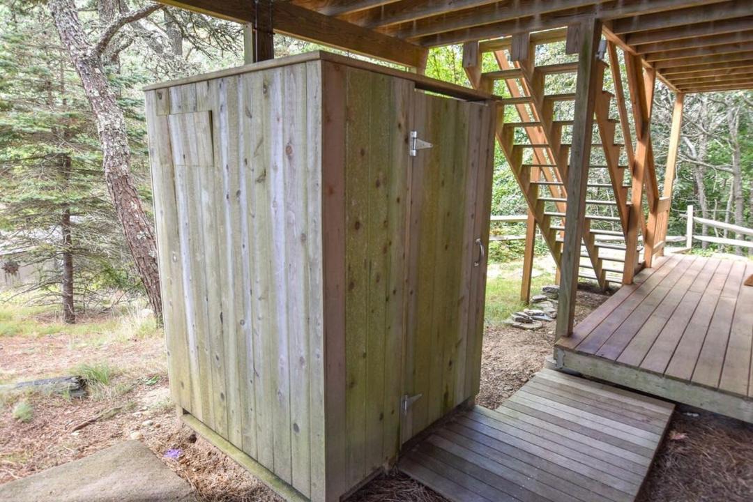 Photo of Others in Chatham