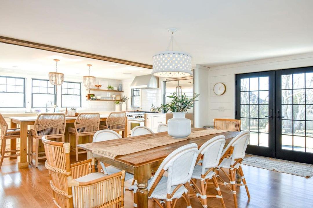 Photo of Livingroom in Harwich Port