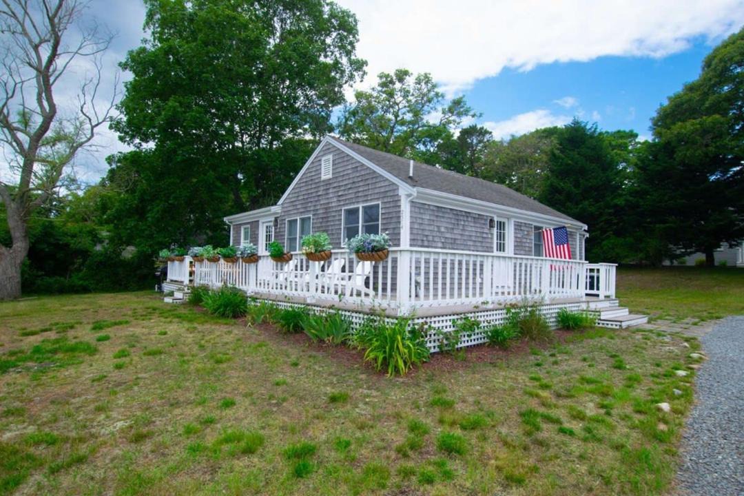 Photo of Others in South Chatham