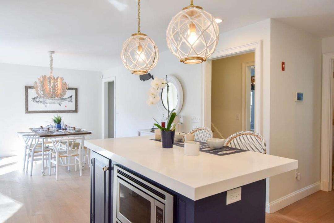 Photo of Kitchen in Chatham