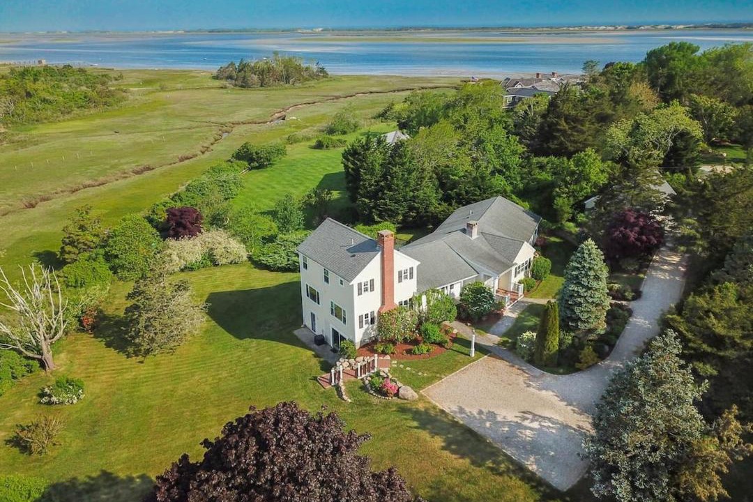 Photo of Others in Barnstable