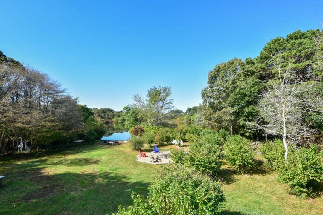 Photo of Outdoor in Eastham