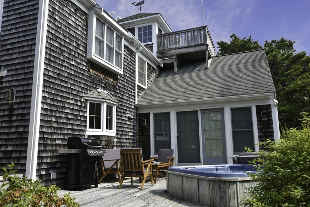 Photo of Others in North Eastham