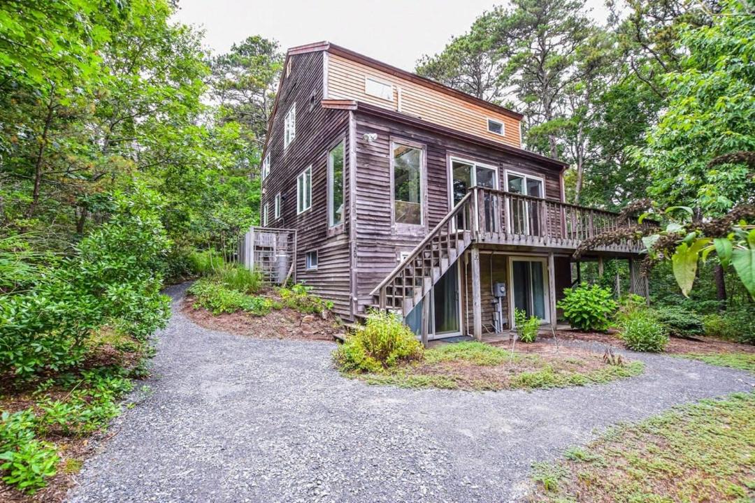 Photo of Others in Wellfleet