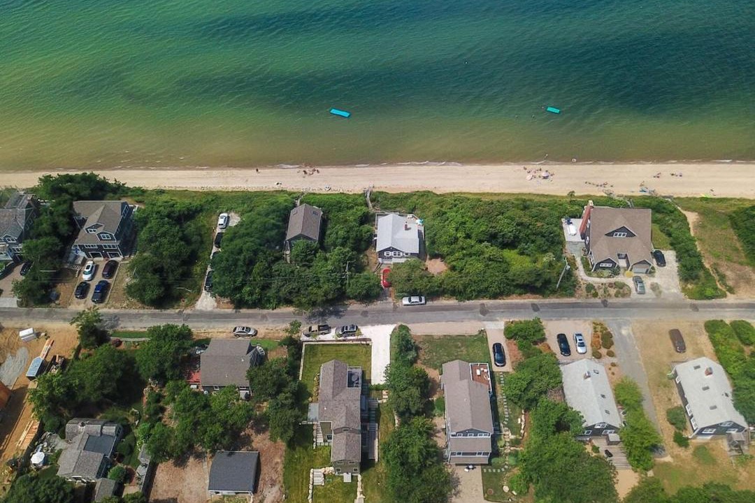 Photo of Others in Eastham