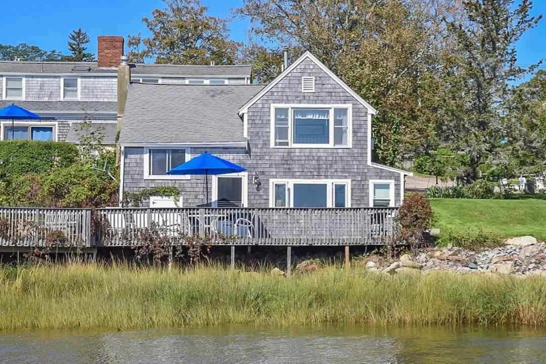 Photo of Others in Eastham