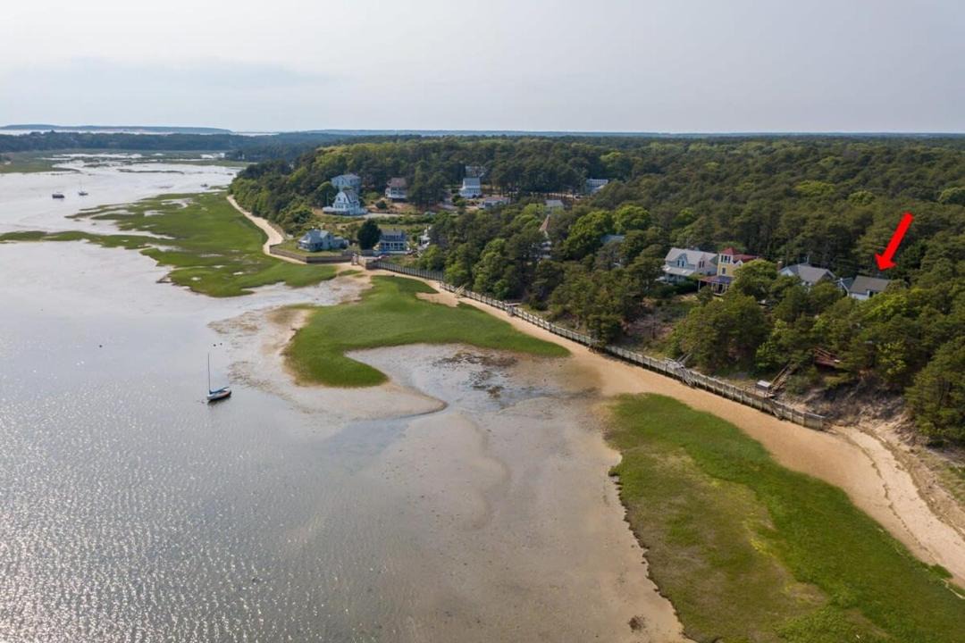 Photo of Others in Pleasant Point