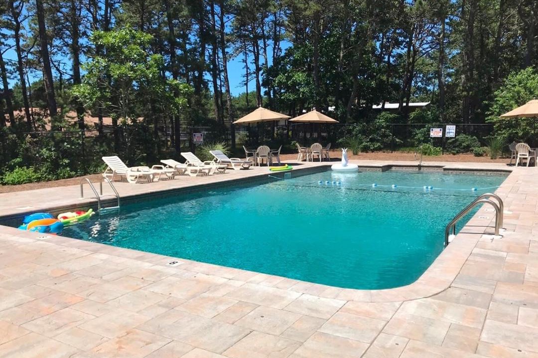 Photo of Outdoor in Wellfleet