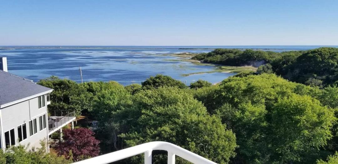 Photo of Others in Provincetown
