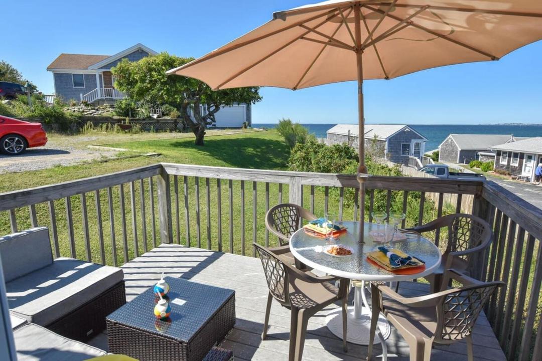 Photo of Others in North Truro