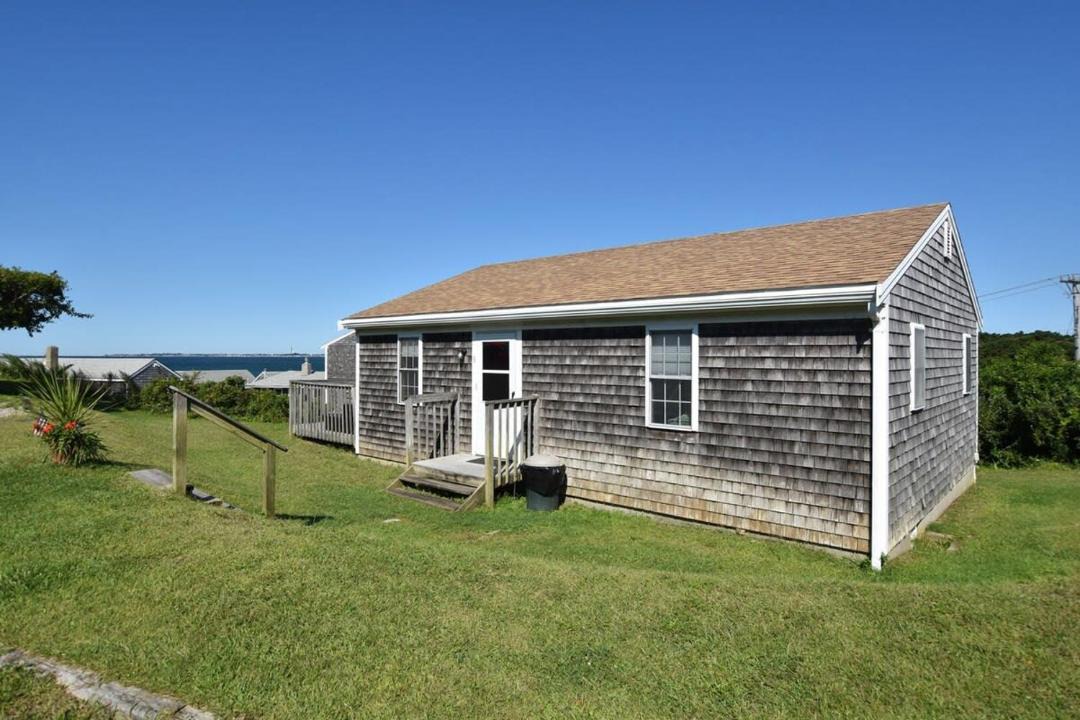 Photo of Others in North Truro