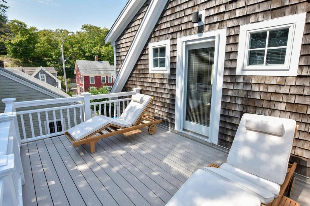 Photo of Others in Provincetown