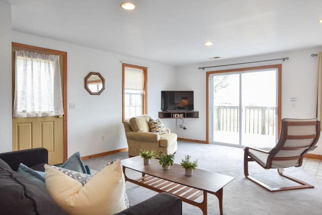 Photo of Others in North Truro