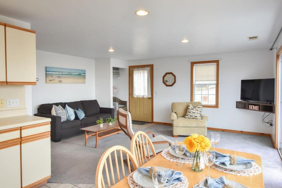 Photo of Others in North Truro