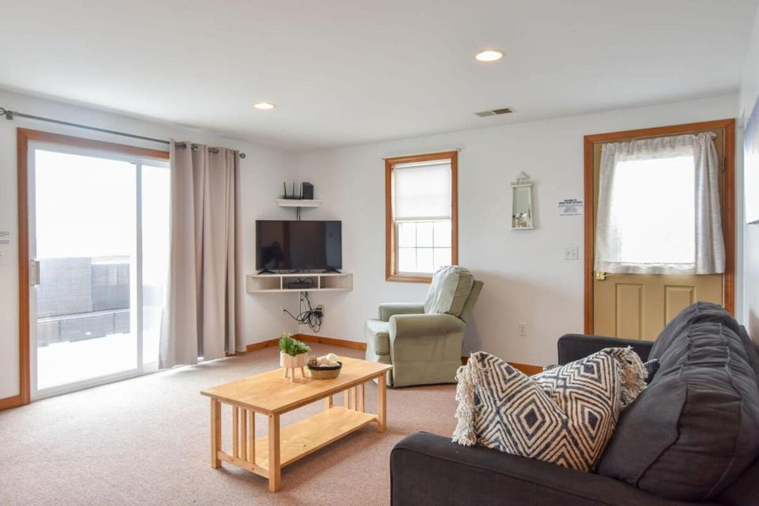 Photo of Others in North Truro