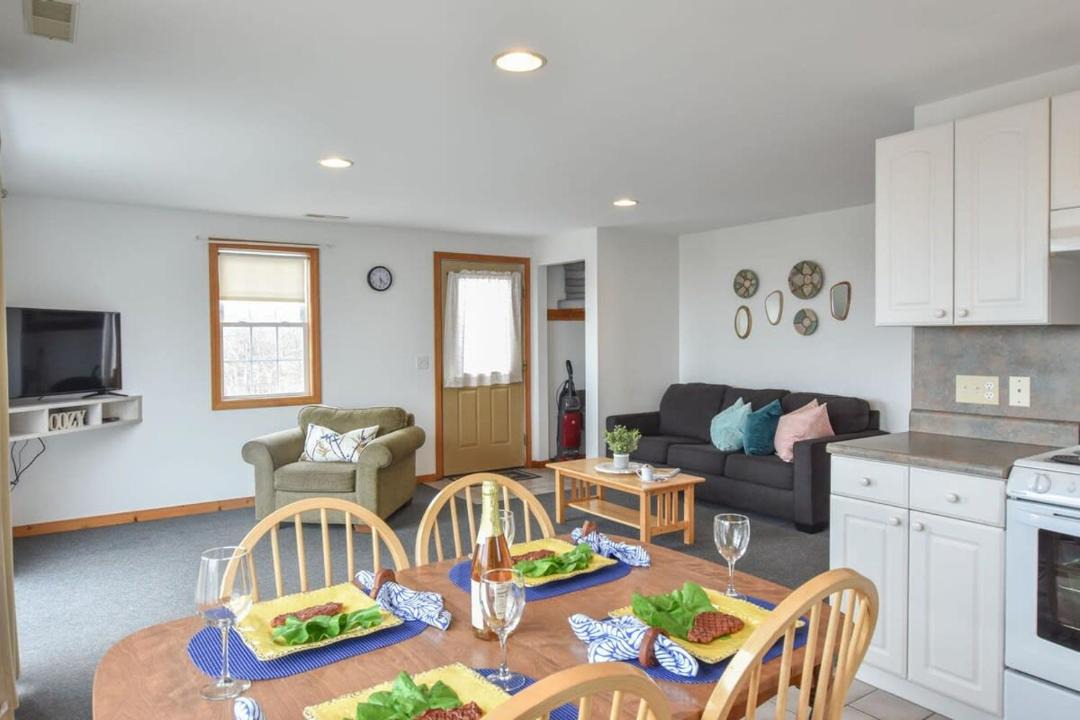 Photo of Others in North Truro
