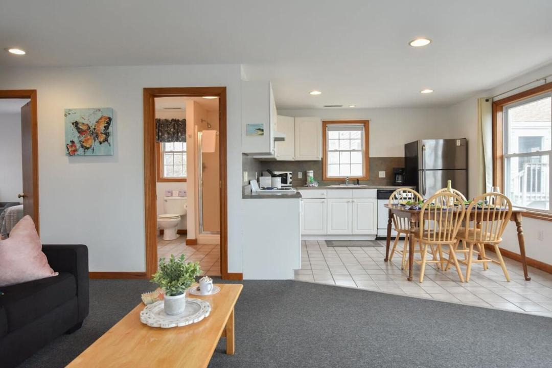 Photo of Others in North Truro