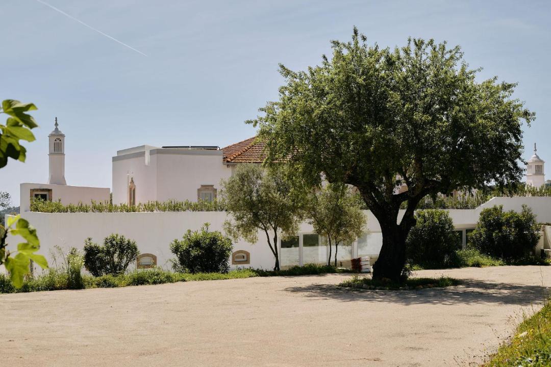 Photo of Others in Quinta das Raposeiras