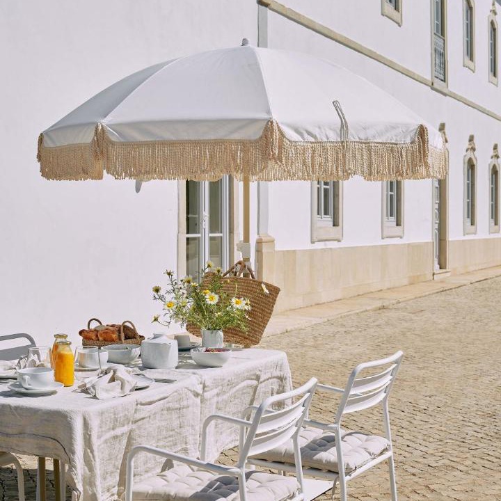 Photo of Others in Quinta das Raposeiras