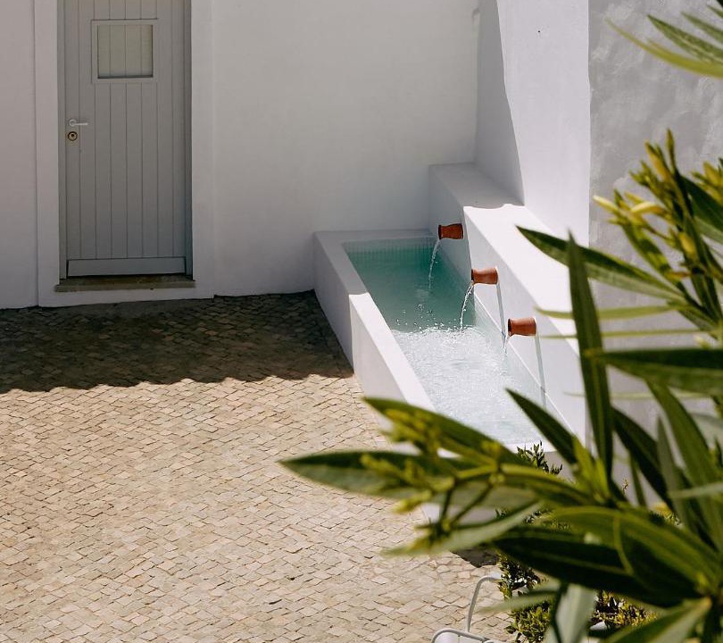 Photo of Others in Quinta das Raposeiras
