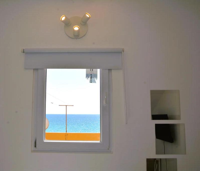 Photo of Others in Praia de Faro