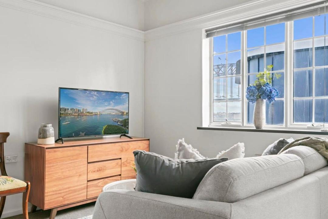 Photo of Others in Kirribilli
