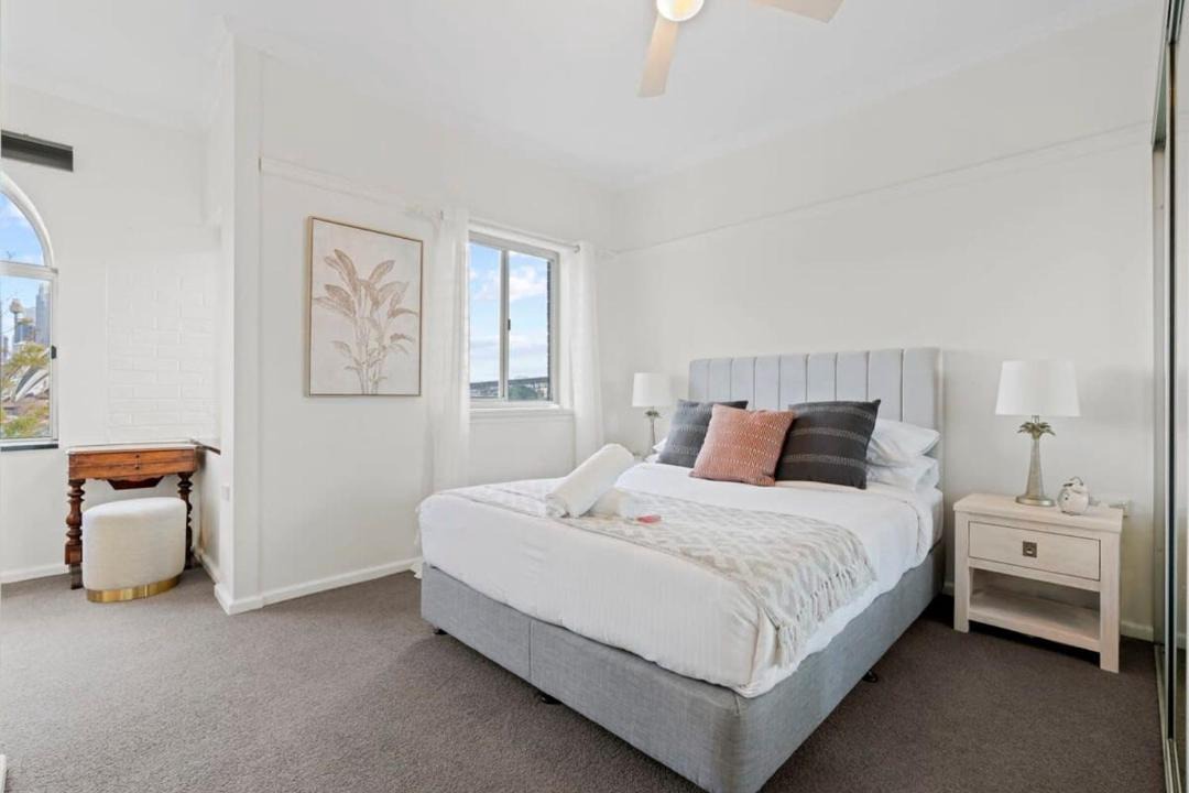 Photo of Others in Kirribilli