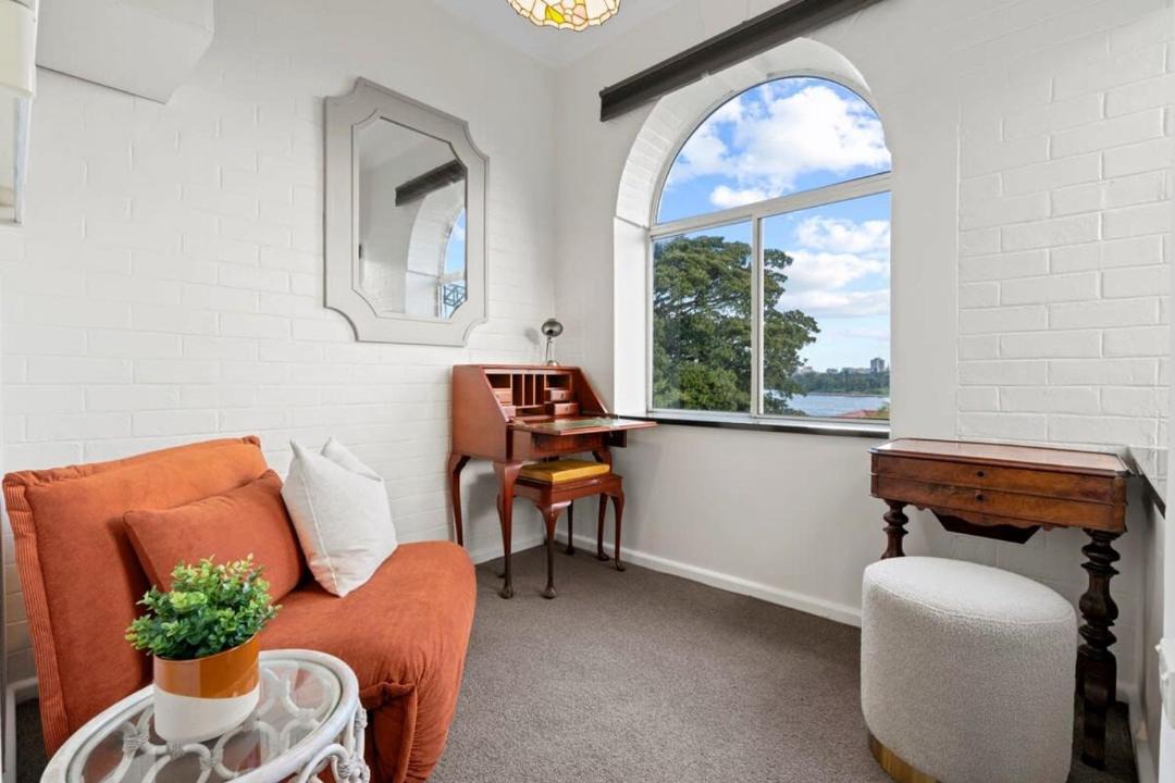 Photo of Others in Kirribilli