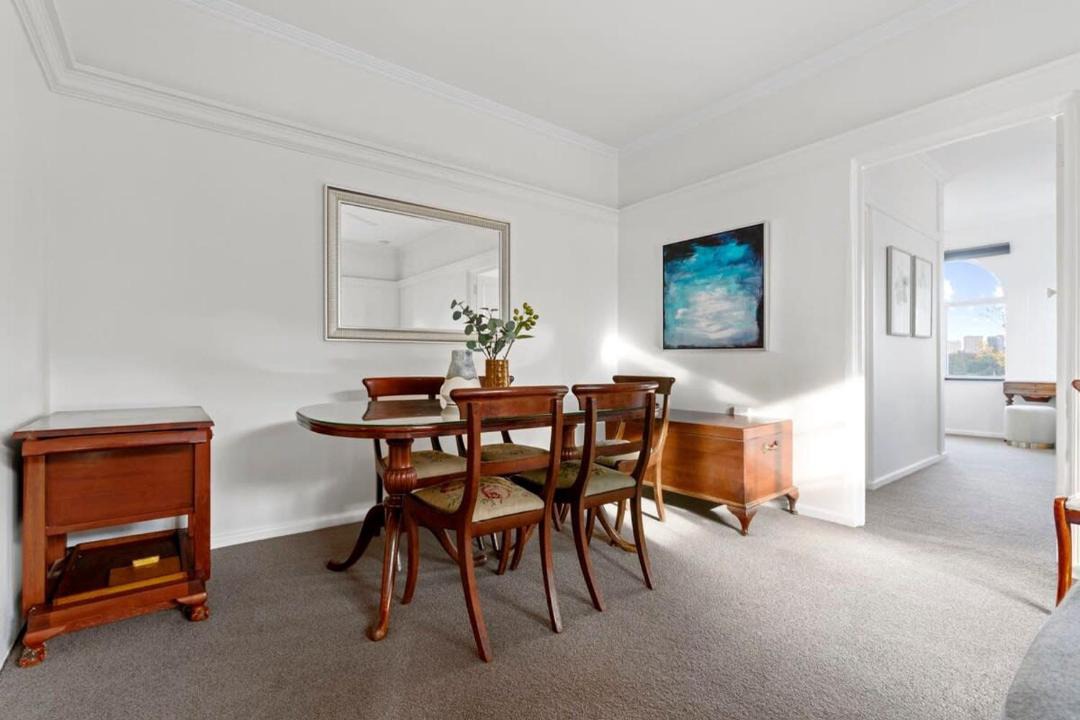 Photo of Others in Kirribilli