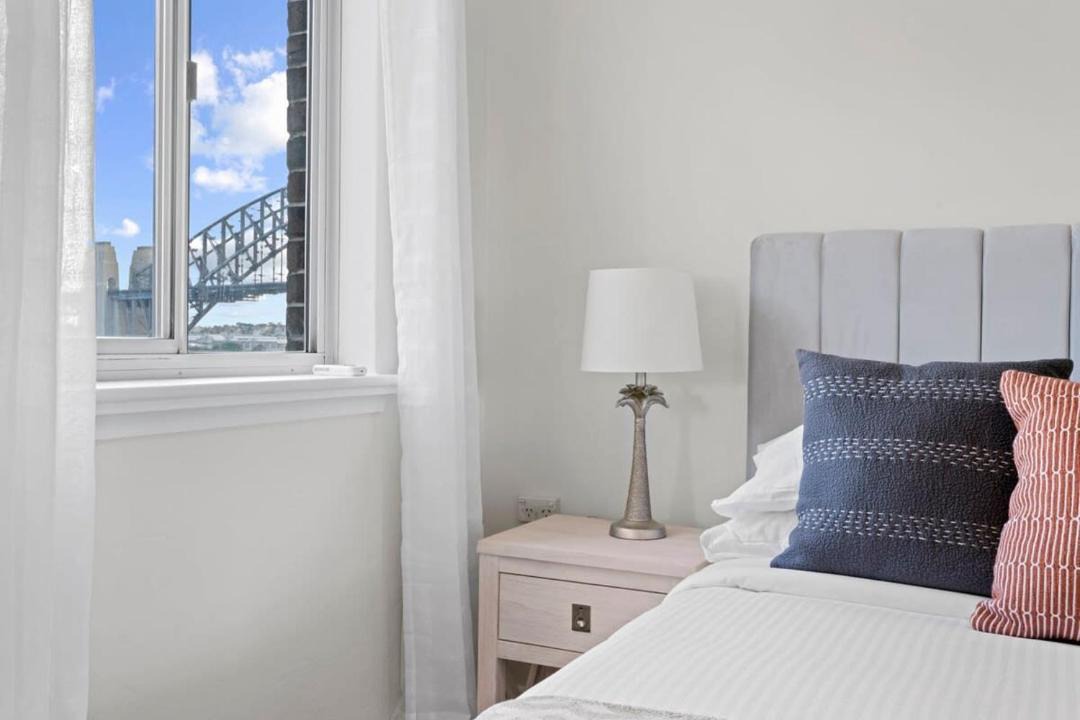 Photo of Others in Kirribilli