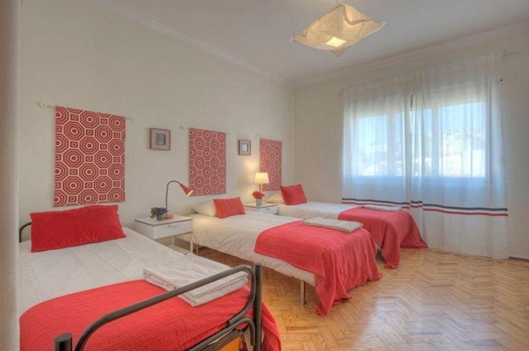 Photo of Bedroom in Alfama