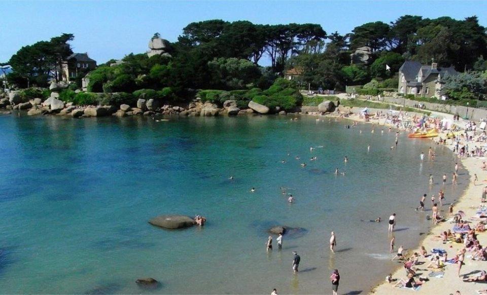 Photo of Others in Perros-Guirec