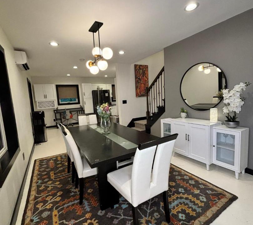 Photo of Livingroom in Mount Marion