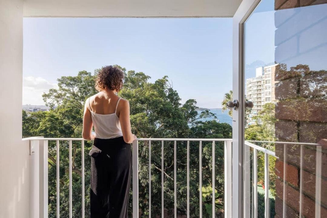 Photo of Others in Elizabeth Bay