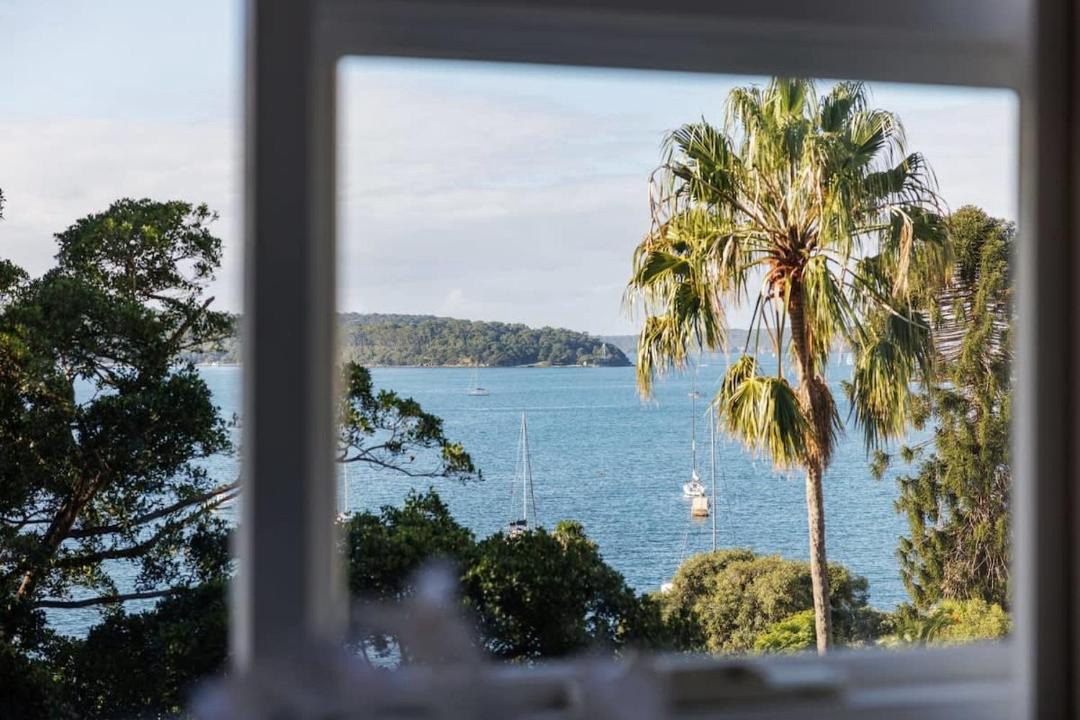 Photo of Others in Elizabeth Bay